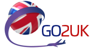 Go to UK with Go2UK.ir